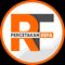 Percetakan Refa