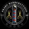 Prabu Barberstudio