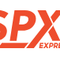 SPX Express Rengat Hub