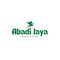 ABADI JAYA NOODLES