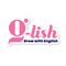 G-Lish (Grow with English)