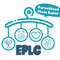 EPLC Vietnam LTD