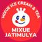 Mixue Jatimulya