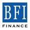 BFI FINANCE