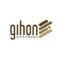 PT Gihon Karya Persada