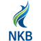 Nusa Kemilau Bahari
