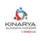 Kinaraya Alihdaya Mandiri cabang Bali