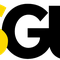 SGU
