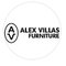Alex Villas Furniture