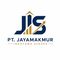 PT Jayamakmur Indotama Sukses