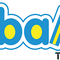 Globalart Rawamangun