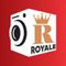 ROYALE LAUNDRY MAGUWO