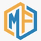 PT MELFORT GLOBAL ELECTRIC APPLIANCES