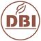 PT Dalong Bio Teknologi