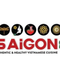 Yeu Saigon Group