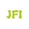 PT Jack Food Indonesia 2