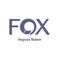 FOX Hotel Nagoya Batam
