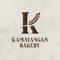 Kamayangan Bakery