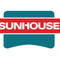 Sunhouse
