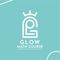 Glow Math Course