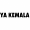CV. GAYA KEMALA SEHATI
