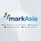 PT markAsia
