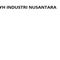 PT NYH INDUSTRI NUSANTARA