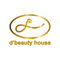 d'beauty house