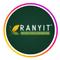 Ranyit.id