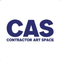 Contractor Art Space