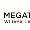 PT Megatama Wijaya Land
