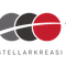 PT. Imajinasi Kreasi Nusantara