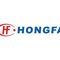 PT Hongfa Electronic Indonesia