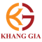 Công Ty TNHH Giải Pháp Công Nghệ Số Khang Gia