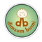 Dimsum Bumi