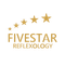 Fivestar Reflexology