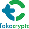 Tokocrypto