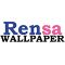 Rensa Wallpaper