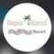 Sepa Resort Island