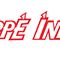 Pt Sappe Indonesia