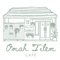 Omah Tilem Cafe