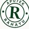 Apotek Rahayu Kediri