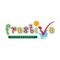 Frestive Supermarket