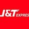 PT Global Jet Express (Gateway Lampung)