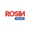 CV Rosin Laundry