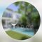 Eden The Residence Bali