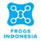Pt. Inovasi Solusi Transportasi Indonesia