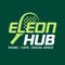 Eleon Hub