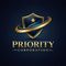 Priority Corporation