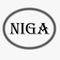 PT Niaga Gunung Altai